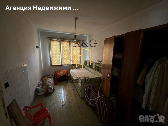 Двуетажна къща в с. Ушинци , снимка 4 - Къщи - 52061208