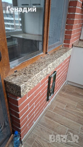 строителни и ремонтни услуги - коректно и качествено , снимка 10 - Ремонти на къщи - 53577522