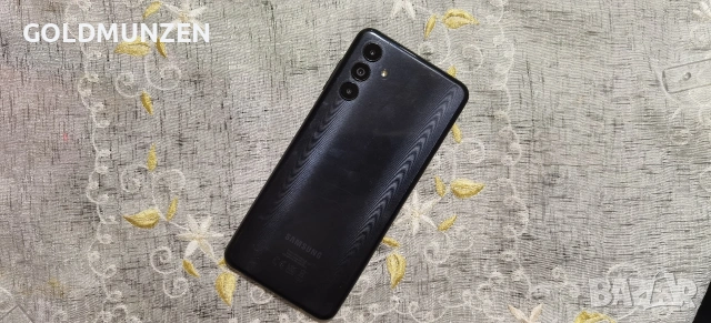 Телефони Samsung, Iphone, Huawei, Sony, снимка 12 - Други - 53159773