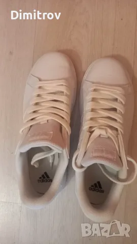 Дамски обувки Adidas ОРИГИНАЛНИ