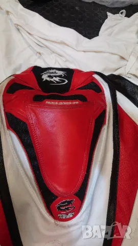 arlen ness 50 кдйдйдйдй, снимка 14 - Костюми - 49450205