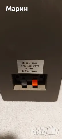 Лот тонколони, снимка 6 - Тонколони - 48116749