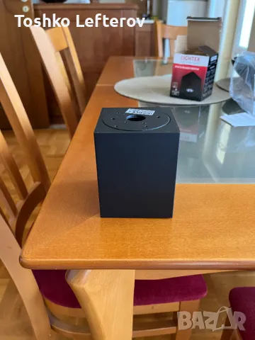 Луни за външен монтаж-чисто нови, снимка 4 - Лампи за таван - 50398392