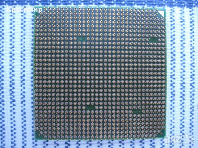 Дъно ДДР 2 - 800, снимка 5 - Дънни платки - 51520503