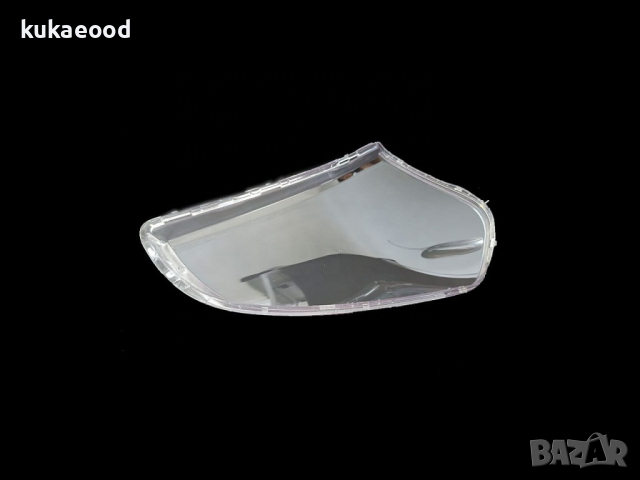 Стъкла за фарове на Hyundai Tucson (2004-2010), снимка 2 - Аксесоари и консумативи - 44525588