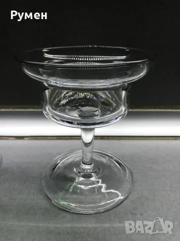 Вази, свещник, купи, снимка 8 - Вази - 48160405