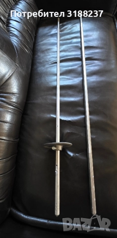 Шиш за дюнер от дюнер машина Potis