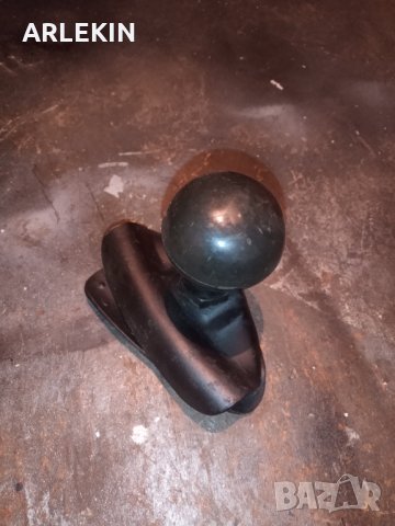 Топка за волан., снимка 4 - Аксесоари и консумативи - 34031090