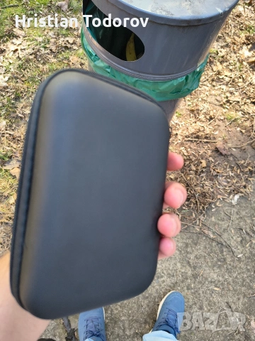 Кейс за документи - 115 years Alfa Romeo, снимка 4 - Аксесоари и консумативи - 53744030