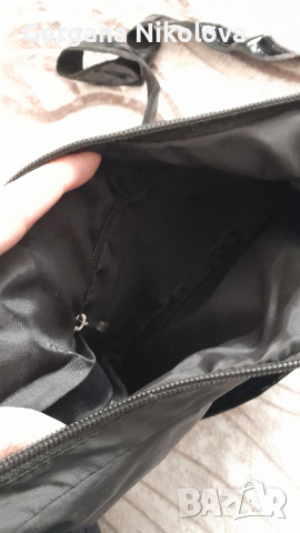 Дамски чанти,раница, снимка 7 - Чанти - 44759705