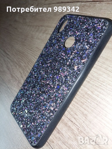 Кейс за телефон Huawei p20 lite case, снимка 2 - Калъфи, кейсове - 36094471