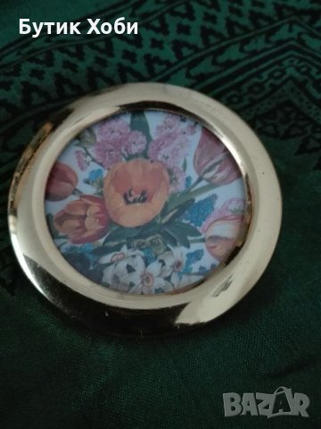 Декоративни миниатюри за стена, снимка 2 - Картини - 34629223