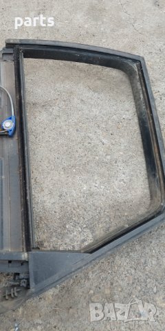 Заден Ляв Стъклоповдигач Ауди А3 8L N, снимка 3 - Части - 38601833