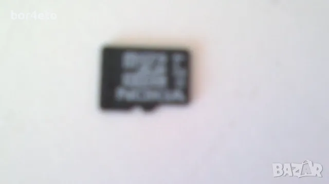 Продавам NOKIA-FLIP-2660 зелна в Гаранция, снимка 6 - Nokia - 56194872