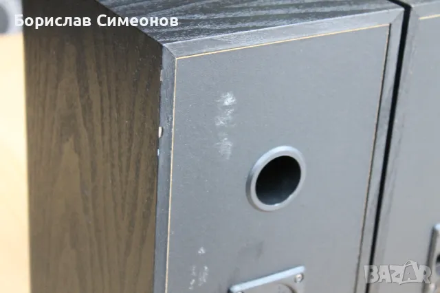 Celestion 1 Speaker, снимка 9 - Тонколони - 47596070