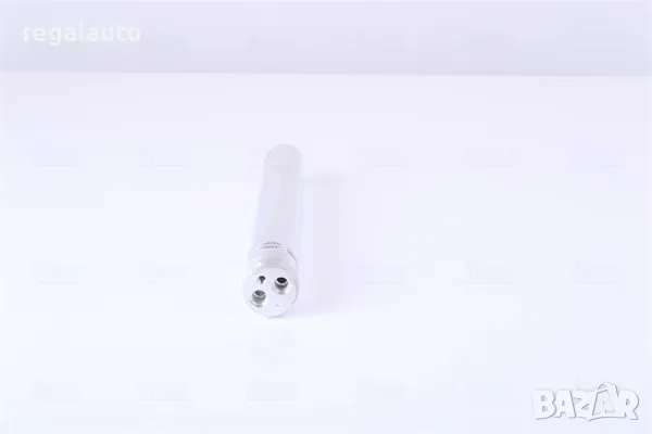 GJ6A61501A,BBM461501,95360,Дехидратор климатик MAZDA 3,6,CX-5,CX-7 1.6-2.3D 06.02-, снимка 3 - Части - 47825807