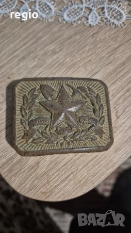 Тока (СТРОИМ И БДИМ)