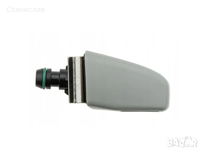 Пръскалка за фар за BMW X3 E83 Pre-Face, снимка 4 - Аксесоари и консумативи - 56399664