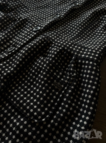 Ново дамско палто Diesel, снимка 2 - Якета - 52382851