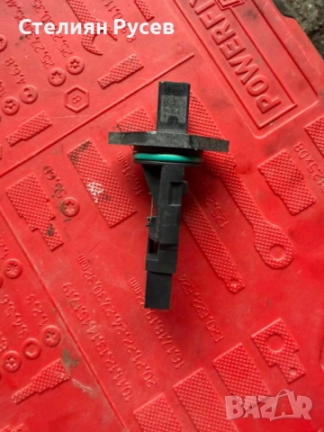 дебитомер bosch f00c 262 076 audi a8 s8 d3 5.2 450hp facelift 2009г  цена 30 евро   дава се точно то