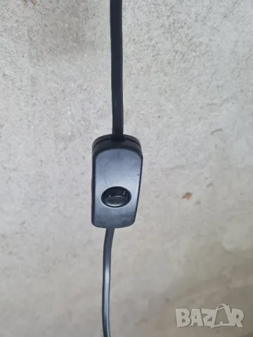 Juwel HeliaLux Spectrum 920-40W LED , снимка 14 - Лед осветление - 50339852