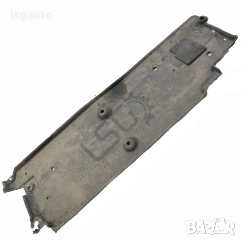 Лява кора под купе Toyota Avensis III 2009-2015 ID:108002, снимка 3 - Части - 41802425