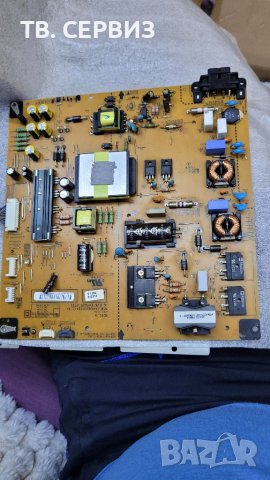 TV LG 47LS5600, снимка 4 - Части и Платки - 39122034