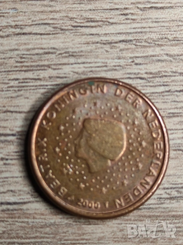 ПРОДАВАМ Евро монети, снимка 16 - Нумизматика и бонистика - 53651647
