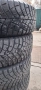 4 бр. зимни гуми Кама 215/65/16, снимка 4