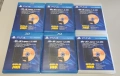 Playstation 4  PS4 firmware 12.52 GoldHen Jailbreak blu-ray disc!, снимка 7