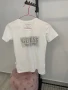Тениска Guess размер S, снимка 13