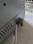 Фурна за вграждане за Gorenje, снимка 2