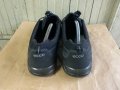 "Ecco Gore-Tex"оригинални водоустойчиви обувки 45 номер, снимка 7
