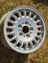 BMW джанта (Fundo) – 7Jx15 H2, ET47, снимка 1