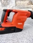 Hilti TE 30-A36 Перфоратор , снимка 4