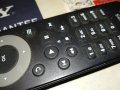 PHILIPS BLU-RAY REMOTE CONTROL-ВНОС SWISS 2106231122, снимка 8