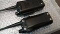 !Нови 9R PLUS 22W 11000MAH BAOFENG █▬█ █ ▀█ двубандова Радиостанция Водоустойчиви PMR dual band, снимка 10