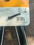 Ножица за клони Fiskars. , снимка 5