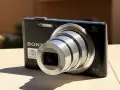 Sony Cyber-shot DSC-W730, снимка 15