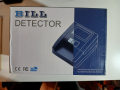 Детктор за фалшиви банкноти, снимка 1