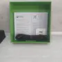 НОВ Професионален Контролер Xbox Elite Series 2 Core (White/Black) – Фабричен комплект в Кутия, снимка 8