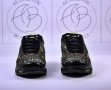 Nike Air Max Plus III Мъжки/Дамски Обувки, снимка 18