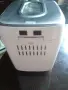 Хлебопекарна Silver Crest 850 E1 , снимка 4