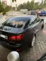 Lexus IS 220d Luxury , снимка 9