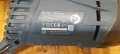 Bosch GSA 1100 E, снимка 4