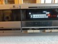 Grundig CF 7500