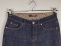 Cambio jeans EU L, снимка 8