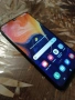Samsung galaxy a50, снимка 1