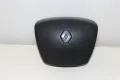 Airbag волан Renault Megane III (2008-2013г.) 985100007R Рено Меган, снимка 2