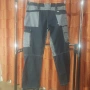 Работен панталон SIR номер 52, снимка 2